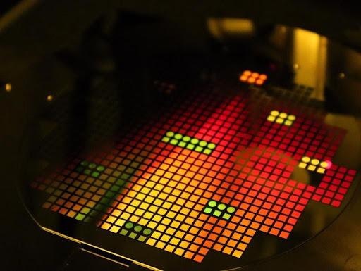 NIL Technology 将在 SPIE Photonics West 展示 Metalens 相机模块