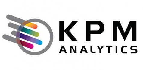 KPM 分析
