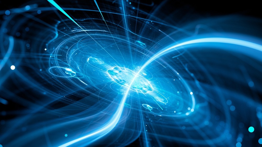 Revolutionizing Laser Technology: Novel Quantum Cavity Model for Superradiant Emission