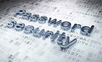 Researchers Develop a Novel Opto-Chemical Security Device with Dual-Password Protection