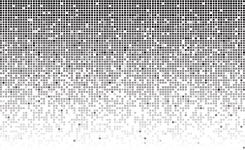 A New Kind of Pixel- The Plasmonic Metapixel