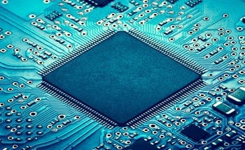 A Multipurpose Silicon Photonics Processor Core