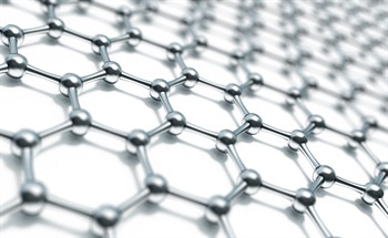 Applications of Raman Spectroscopy in Graphene-Related Materials