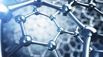 How Does Graphene's Structure Affect its Optical Behavior?
