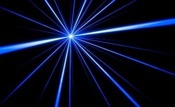 How Can Lasers Be Used to Trap Atoms?
