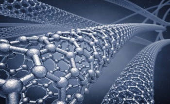 Carbon Nanotube Optics and Their Uses