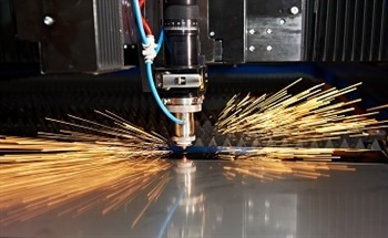 Thermal Analysis of Laser Drilling Processes