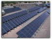 Spectacular Growth is Occurring Within The Thin-Film Solar Industry