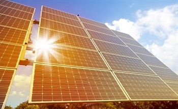 What Are Solar Fuels?