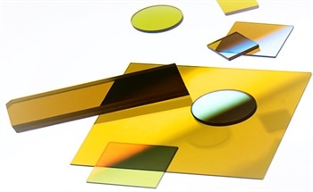 Industry Applications of Glass Polarizers