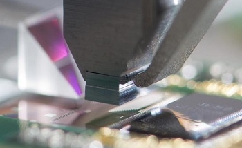 Photonics Assembly & Testing: An Overview