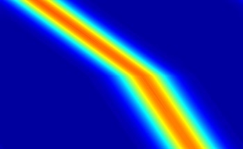 How Can Biological Systems Perceive Polarized Light?