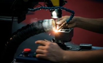 Laser Beam Welding and its Applications