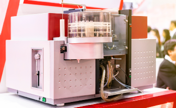 The Future Developments of Atomic Absorption Spectrometry