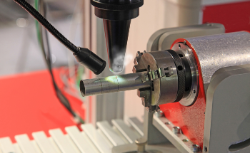 Using Laser and Electron Beams to Streamline Manufacturing Processes