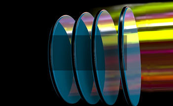 How MWIR and LWIR Benefit from Optical Filters