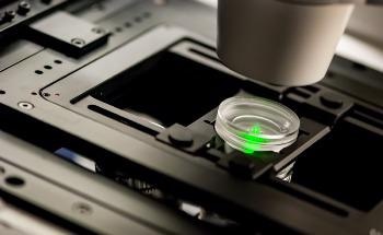 Redefining Fluorescence Lifetime Imaging Microscopy