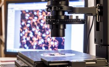 Improving the Atomic Force Microscope to Enable Wider Use