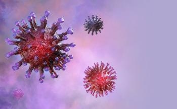 The Advantages of Using Electron Microscopy for Virus Detection