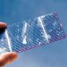 Optical Profiling Increases Yield and Lower Overall Production Cost of Solar Cells