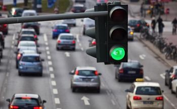 Identifying Traffic Signs and the Future of Smarter Autonomous Vehicles