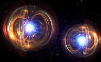 How Photon Collisions Could Lead to New Physics Discoveries Beyond the Standard Model