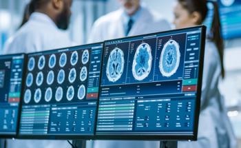 The Future of More Accurate Medical Imaging without Tomography