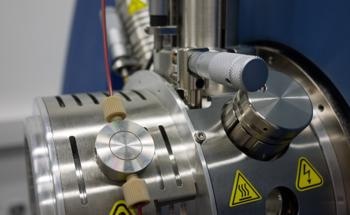 How Does a Gas Mass Spectrometer Work?