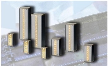 Piezoelectric Vibration Control Systems Push the Limits of Nano-Scale Imaging and Fabrication by Physik Instrumente and TMC
