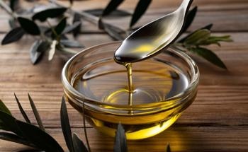 Evaluating Olive Oil Quality with Near-Infrared Spectroscopy