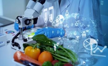 How Has Microscopy Revolutionized Food Science?