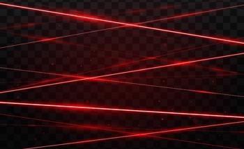 Laser-Driven Light Sources and the Future of Photonics Innovation