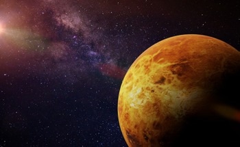 The DAVINCI Mission: Exploring Venus with Spectrometers