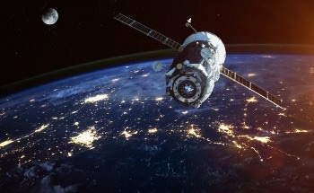 The Future of Laser Communications in Space