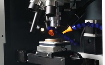 Lightigo: Laser-Induced Breakdown Spectroscopy Equipment for Rapid Elemental Analysis