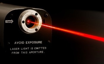 Laser Breakthrough Could Make Our Technology Faster