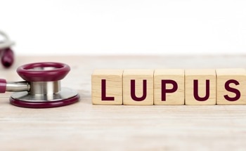 Novel Light-Sensing Device and the Future of Personalized Lupus Treatment