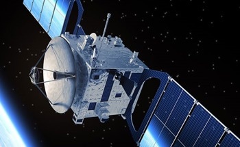 Important Things to Consider When Designing Optical Systems for Space Applications