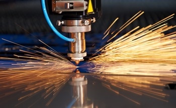 Global Laser Technology Market Insights, Trends, and Forecasts