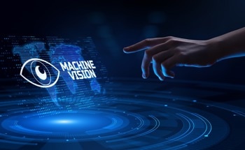 3D and 4D Machine Vision Solutions from SiLC