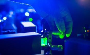 What Is Laser Diffraction and How Is It Used to Measure Particle Size Distributions?
