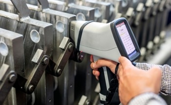 The Role of XRF in Ensuring Compliance with Metal Safety Standards