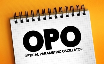 How do Optical Parametric Oscillators Work?