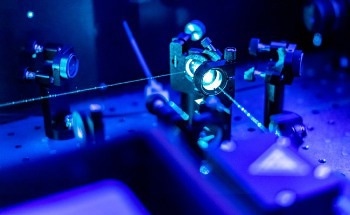 The Future of Precision Optical Components and Laser Interferometers