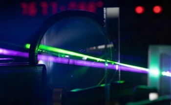 Femtosecond Lasers in Precision Photonics Manufacturing