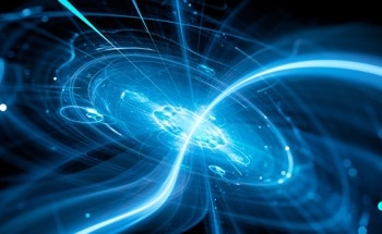 Revolutionizing Laser Technology: Novel Quantum Cavity Model for Superradiant Emission