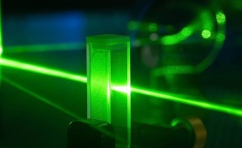 Advancing Laser Technology: Ophir Discusses the Importance of Measuring M2