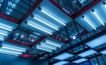 The Fundamentals of Human-Centric LED Lighting and Its Impact