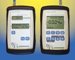 PM-1500 Fiber Optic Power Meters – Overview and Features of PM-1500 Fiber Optic Power Meters