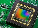 What is a CCD Sensor?